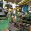 Люблинский литейно-механический завод: фото №652690