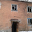 Дома на улице Красносельской: фото №677001
