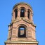 Колокольня церкви Святого Николая Чудотворца: фото №563101