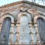 Церковь в Григорополисской: фото №563088