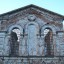 Церковь в Григорополисской: фото №563092