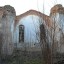 Церковь в Григорополисской: фото №563093