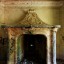 Villa de Vecchi «Особняк с привидениями»: фото №562622