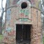 Водонапорная башня в селе Ачикулак: фото №562951