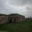 Подземелья крепости Петроварадин: фото №575399