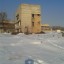 Чимкентский Гидролизный завод: фото №571622