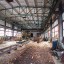 Татарский машиностроительный завод: фото №573170