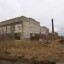 Татарский машиностроительный завод: фото №573180