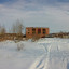 Усолье-Сибирский Деревообрабатывающий завод: фото №629803