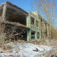 Усолье-Сибирский Деревообрабатывающий завод: фото №629804