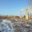 Усолье-Сибирский Деревообрабатывающий завод: фото №629805