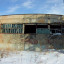 Усолье-Сибирский Деревообрабатывающий завод: фото №629808
