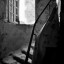 Заброшенный дом в Выборге: фото №162915