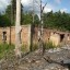 Заброшенная военная база у дачного поселка Алешинские сады: фото №21852