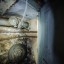 Старинный подвал, переоборудованный в ПРУ: фото №583076