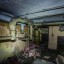 Старинный подвал, переоборудованный в ПРУ: фото №583079