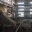 Блок цехов Приморского судоремонтного завода ПСРЗ: фото №586354