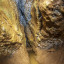 Идрисовская пещера: фото №748068