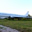 Учебный аэродром СГАУ: фото №586895