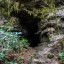 Шакуранские пещеры: фото №588467