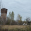 Новопокровский сахарный завод: фото №589696