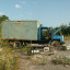Касимовский ликеро-водочный завод: фото №594864