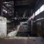 Металлургический завод «Ижсталь»: фото №595518