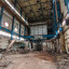 Металлургический завод «Ижсталь»: фото №595520