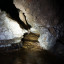 Пещера Самородная: фото №595529