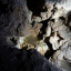 Пещера Самородная: фото №595530