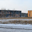 Военный городок "Борзя-2": фото №596831