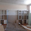 Балашовская средняя общеобразовательная школа : фото №622550