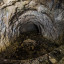 Технологический тоннель ИнгурГЭС: фото №599158