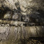 Технологический тоннель ИнгурГЭС: фото №599159