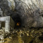Технологический тоннель ИнгурГЭС: фото №599169