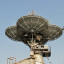 Антенна СМ-178 «ромашка» телеметрической системы РТС-9: фото №600046