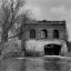 Тамбовская гидроэлектростанция 1912 года: фото №600157
