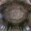 Церковь Введения во храм Пресвятой Богородицы в селе Камгорт: фото №604422