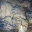 Пещера Озерная: фото №605286