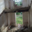 Руины в посёлке Лужки: фото №610248