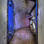 Скальное убежище в бывшем торпедохранилище: фото №613828