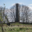 Башня — ветрогенератор: фото №614735