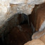 Борнуковская пещера: фото №614958