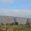 Больница в Волгодонске: фото №615106