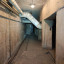 Убежище бетонного завода: фото №808723