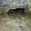 Синявские пещеры: фото №616847