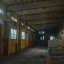 Заброшенный цех Каскеленского завода ЖБИ: фото №620655