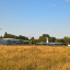Военный аэродром вблизи города Балашов: фото №622508