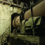 Подольский цементный завод: фото №801770