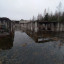 Затопленный склад Хлюпино: фото №784186